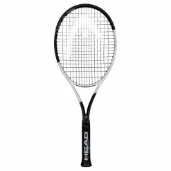 Speed Mp 2024 Black/white*Head Sale