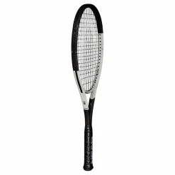 Speed Mp 2024 Black/white*Head Sale