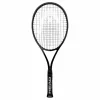 Speed Mp Black Edition 2023*Head Discount