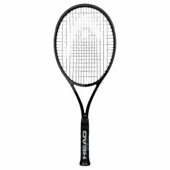 Speed Mp Black Edition 2023*Head Discount