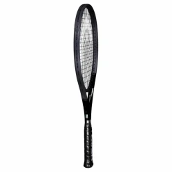 Speed Mp Black Edition 2023*Head Discount