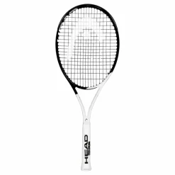 Speed Mp L 2022 Black/white*Head Clearance