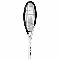 Speed Mp L 2022 Black/white*Head Clearance