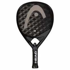 Head Speed One X 2025 Outlet
