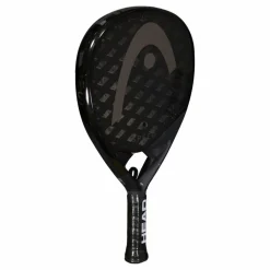 Head Speed One X 2025 Outlet