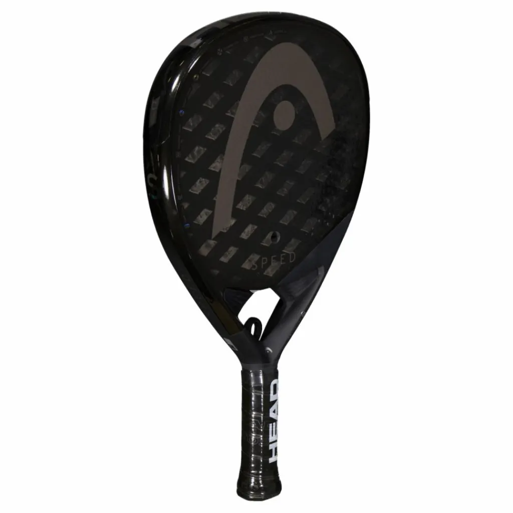 Head Speed One X 2025 Outlet