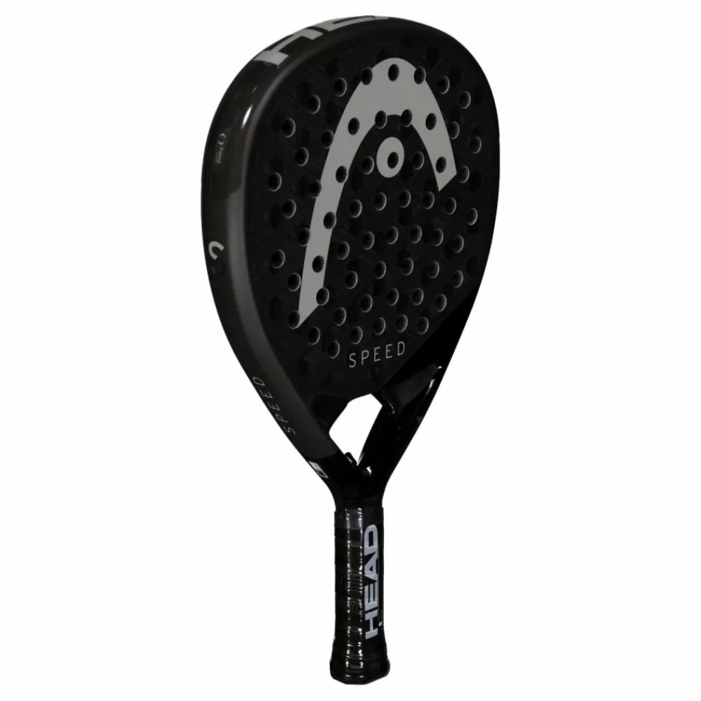Speed Pro 2025*Head Outlet