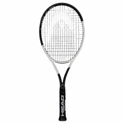 Speed Pro 2024 Black/white*Head Clearance