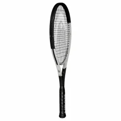Speed Pro 2024 Black/white*Head Clearance