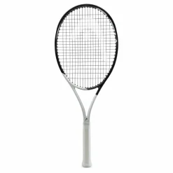 Head Speed Pro 2022 Black/white Vit Outlet