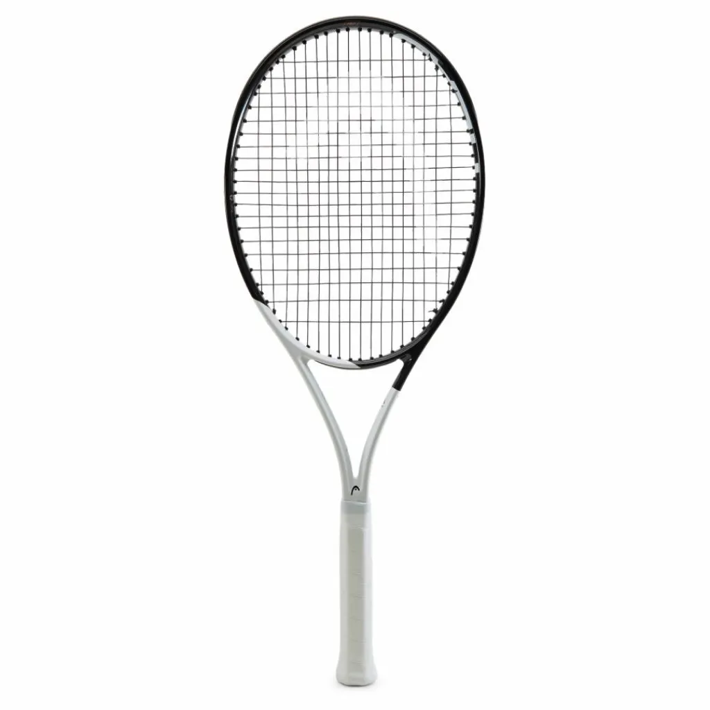 Head Speed Pro 2022 Black/white Vit Outlet