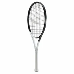 Head Speed Pro 2022 Black/white Vit Outlet