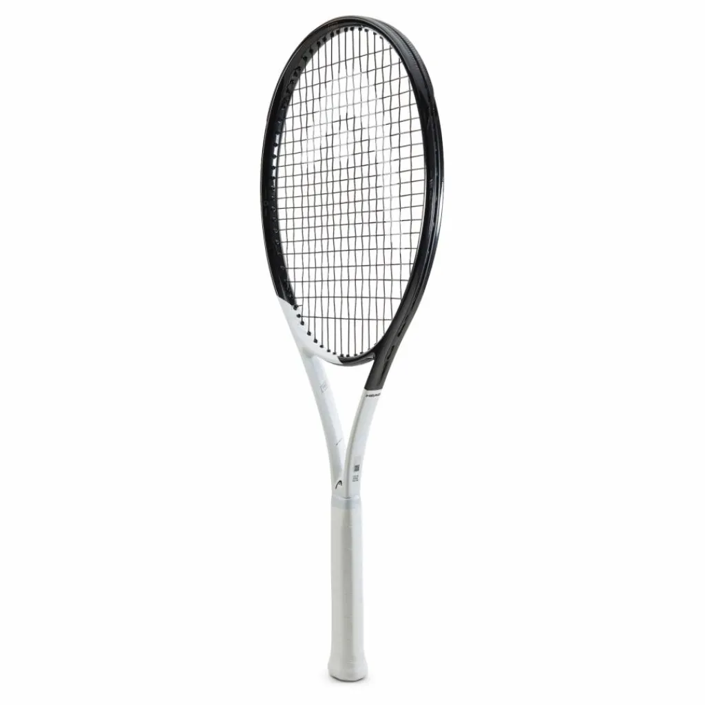 Head Speed Pro 2022 Black/white Vit Outlet