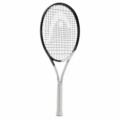 Head Speed Pro 2022 Black/white Vit Outlet