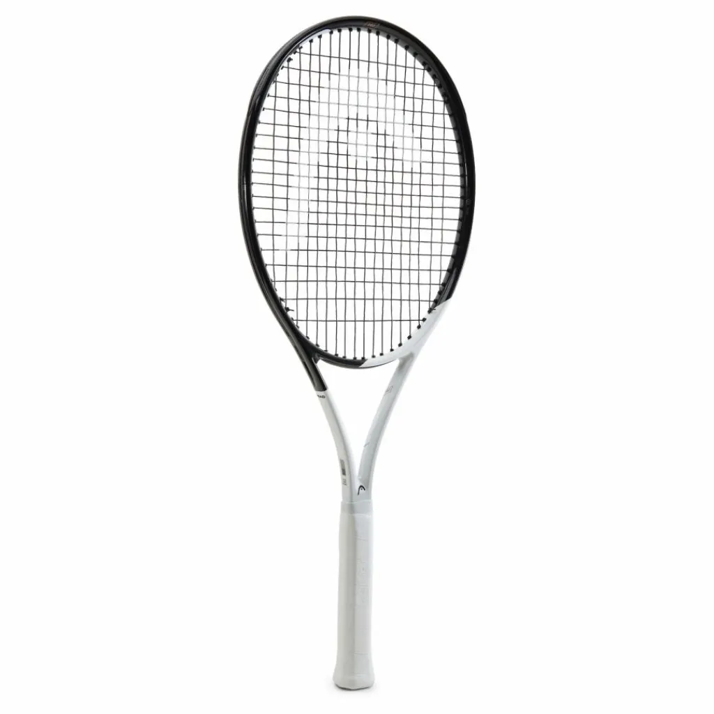 Head Speed Pro 2022 Black/white Vit Outlet