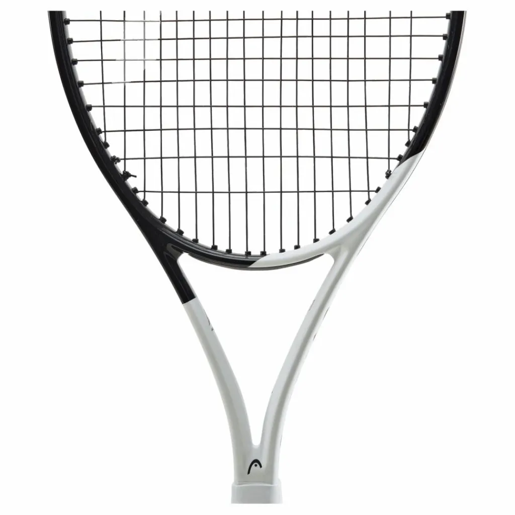 Head Speed Pro 2022 Black/white Vit Outlet