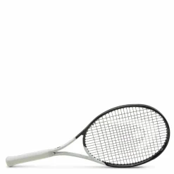 Head Speed Pro 2022 Black/white Vit Outlet