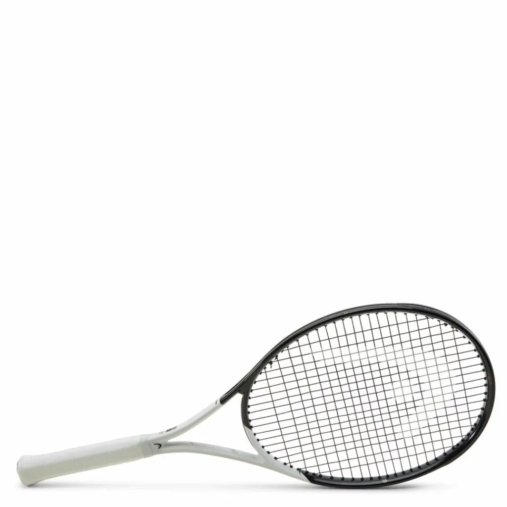 Head Speed Pro 2022 Black/white Vit Outlet
