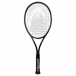 Head Speed Pro Black Edition 2023 Hot