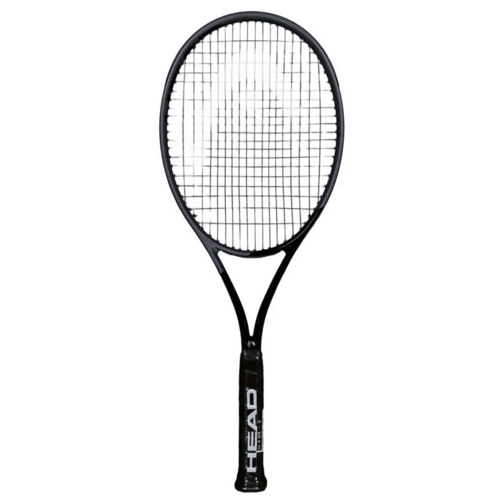 Head Speed Pro Black Edition 2023 Hot