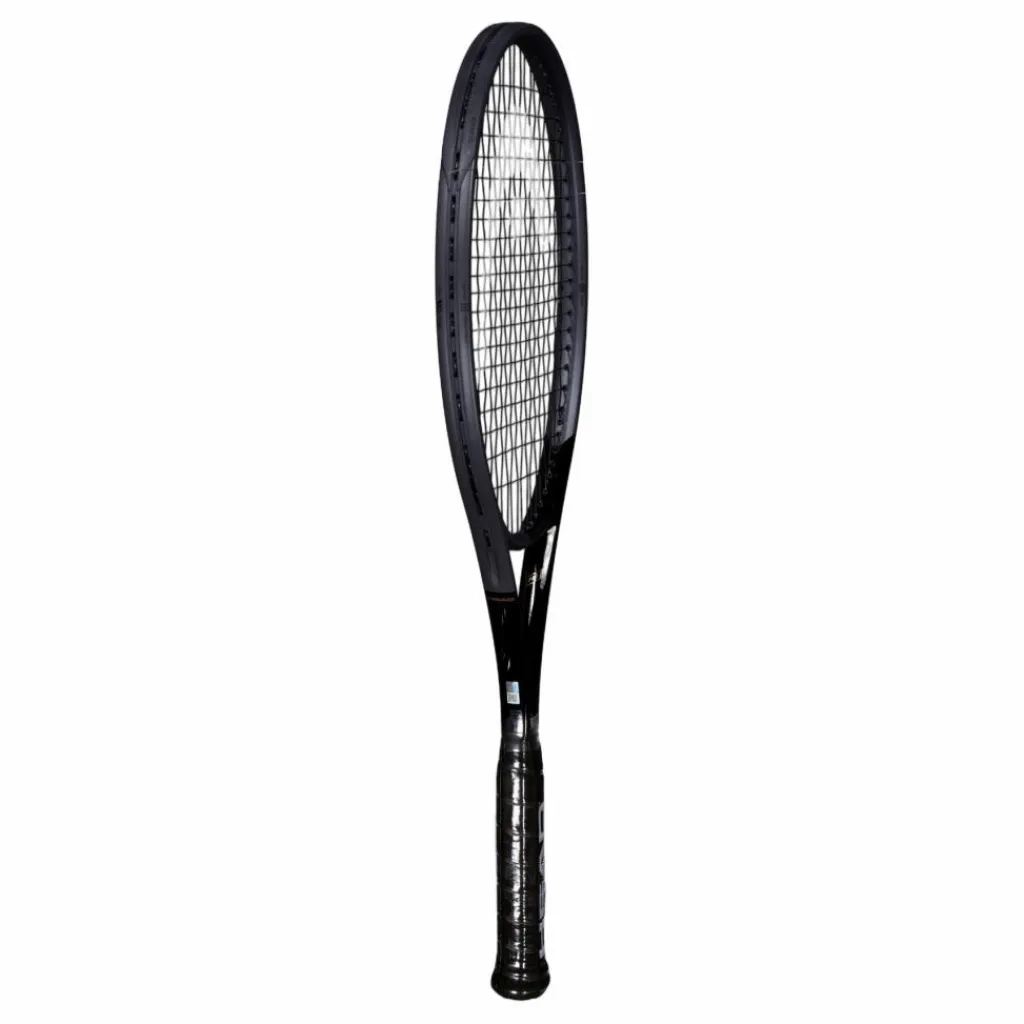 Head Speed Pro Black Edition 2023 Hot
