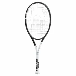 Speed S White/Black*Head Sale