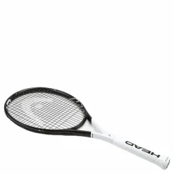 Speed S White/Black*Head Sale