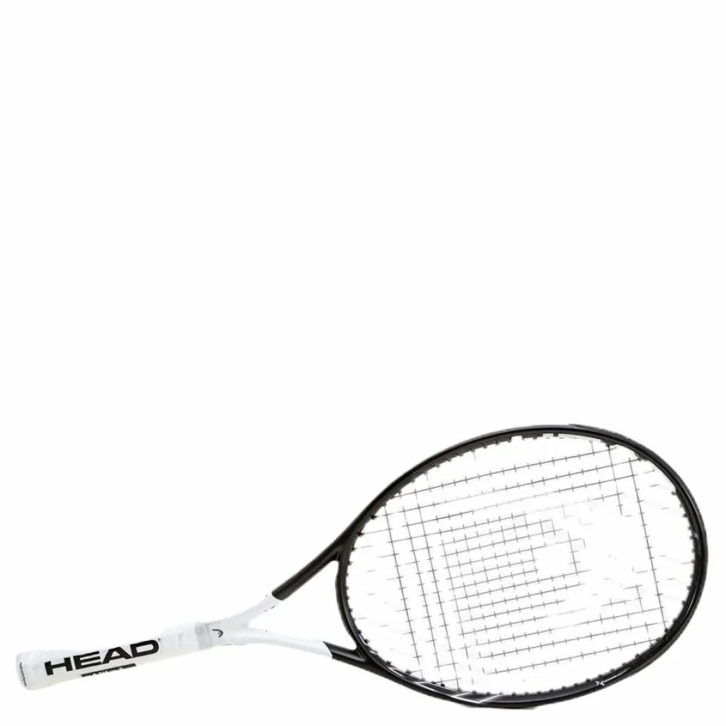 Speed S White/Black*Head Sale
