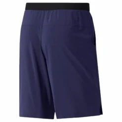 Speed Shorts Blue*Reebok Outlet