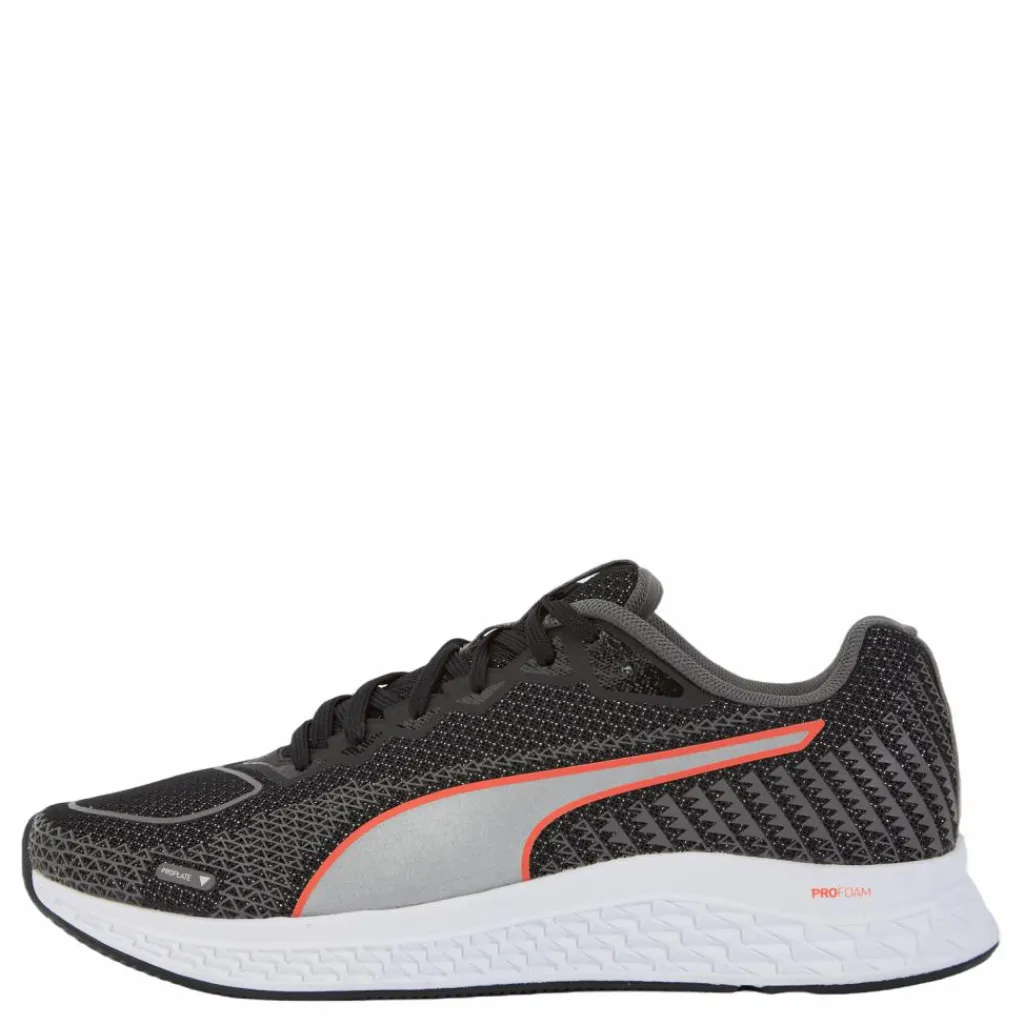 Puma Speed Sutamina 2 Black