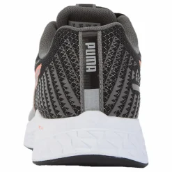 Puma Speed Sutamina 2 Black