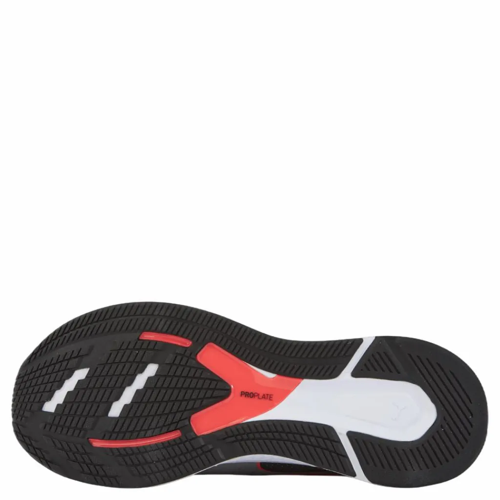 Puma Speed Sutamina 2 Black