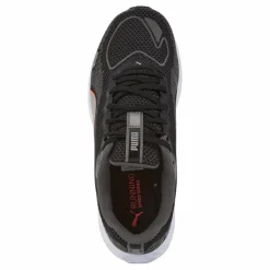Puma Speed Sutamina 2 Black