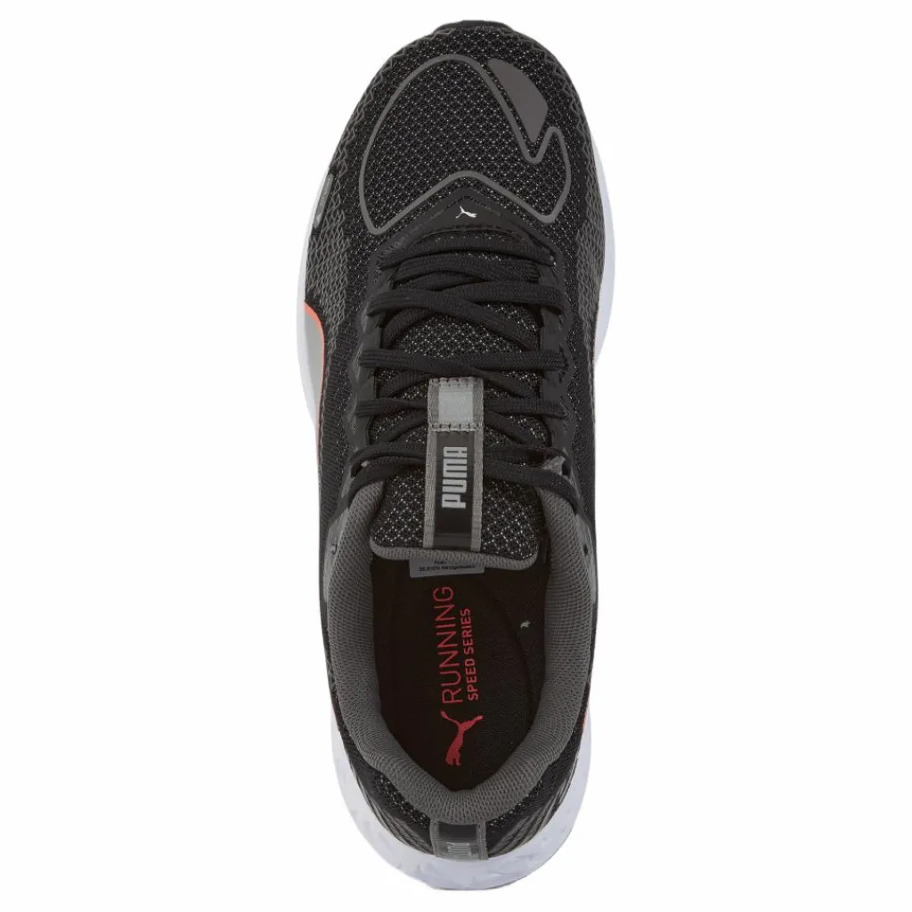 Puma Speed Sutamina 2 Black