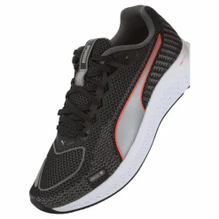 Puma Speed Sutamina 2 Black