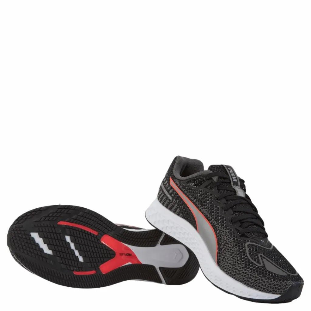 Puma Speed Sutamina 2 Black