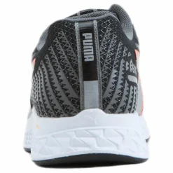 Speed Sutamina 2 Black*Puma