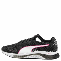 Speed Sutamina 2 Pink/Black*Puma