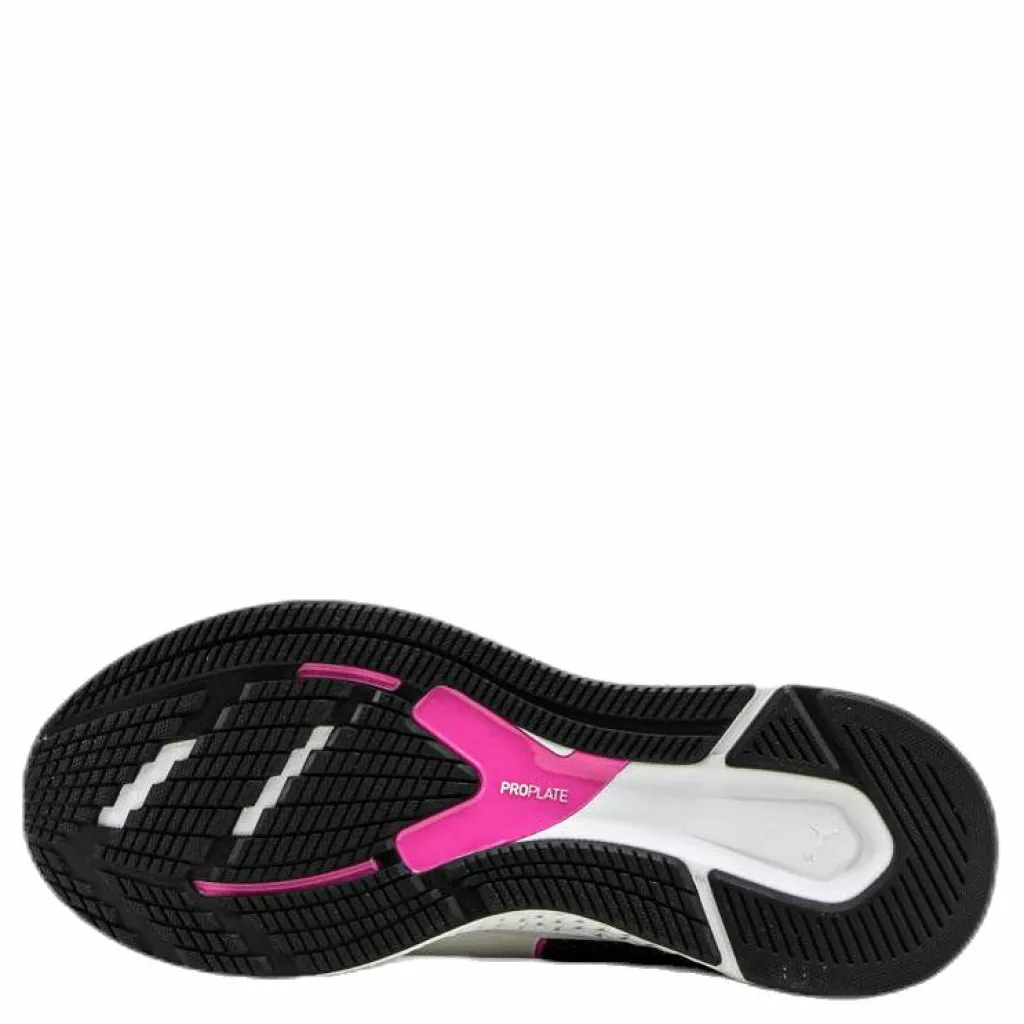 Speed Sutamina 2 Pink/Black*Puma