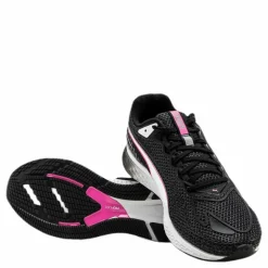 Speed Sutamina 2 Pink/Black*Puma