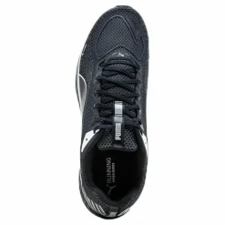 Puma Speed Sutamina 2 White/Black Hot