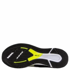 Puma Speed Sutamina Black/Yellow Sale