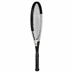 Head Speed Team 2024 Black/white Svart och Vit New