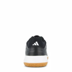 Speedcourt Indoor Shoes Kids Core Black / Cloud White / Gum*adidas Online