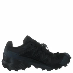 Speedcross 5 Gtx W Black/black/phantom*Salomon Sale
