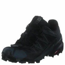 Speedcross 5 Gtx W Black/black/phantom*Salomon Sale