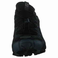 Speedcross 5 Gtx W Black/black/phantom*Salomon Sale