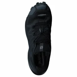 Speedcross 5 Gtx W Black/black/phantom*Salomon Sale