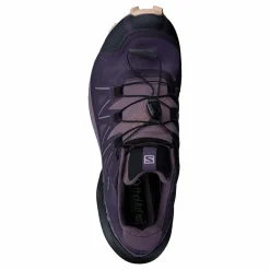Speedcross 5 Gtx W Mysterioso/quail/sirocco*Salomon Outlet