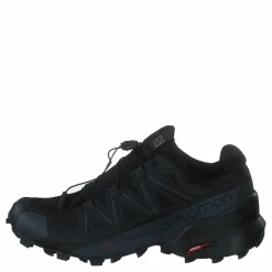 Speedcross 5 W Black/black/phantom*Salomon Online